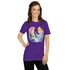 as the deer Christian Bible Verse T-Shirt